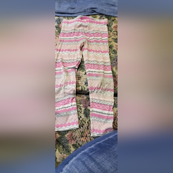 Girls Bundle - Picture 15 of 16